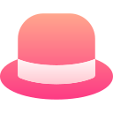 sombrero icon