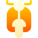 scooter icon