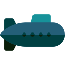 submarino icon