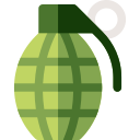 grenade 