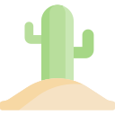 cactus icon