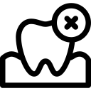 dente 
