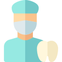 dentista icon