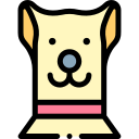 perro icon