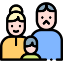 familia icon