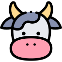 vaca icon