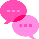 Chat 