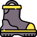 botas icon