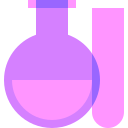 Flask 