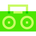 boombox 