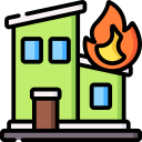 fuego icon