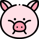 cerdo icon