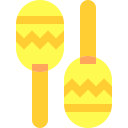 maracas 