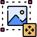 moverse icon