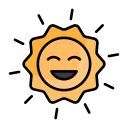 sol icon