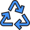 reciclar icon