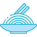 fideos icon