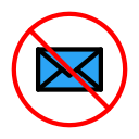 Stop icon