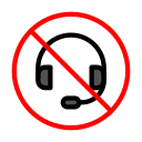 Stop icon