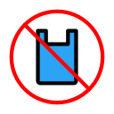 Hide icon