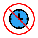 Stop icon