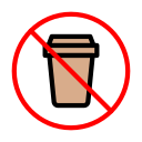Stop icon