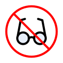 Stop icon