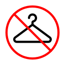 Stop icon