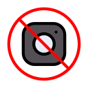 Stop icon