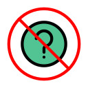 Stop icon