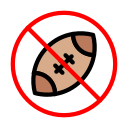 Stop icon