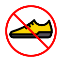 Block icon