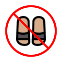 Block icon
