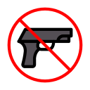 Stop 