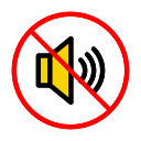 Stop icon