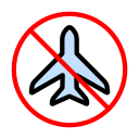 Stop icon
