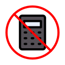 Stop icon