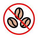 Banned icon