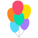 globos icon