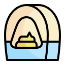 caja de gato icon