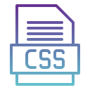 css