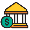 banco icon