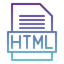 html 