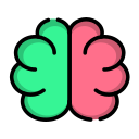 cerebro icon