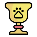 trofeo icon