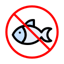 Stop icon