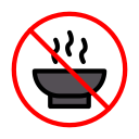 Stop icon