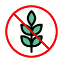 Stop icon