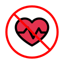 Stop icon