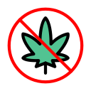 Stop icon